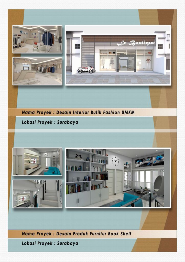 00 PDF PORTOFOLIO KWB - 2025_page-0005