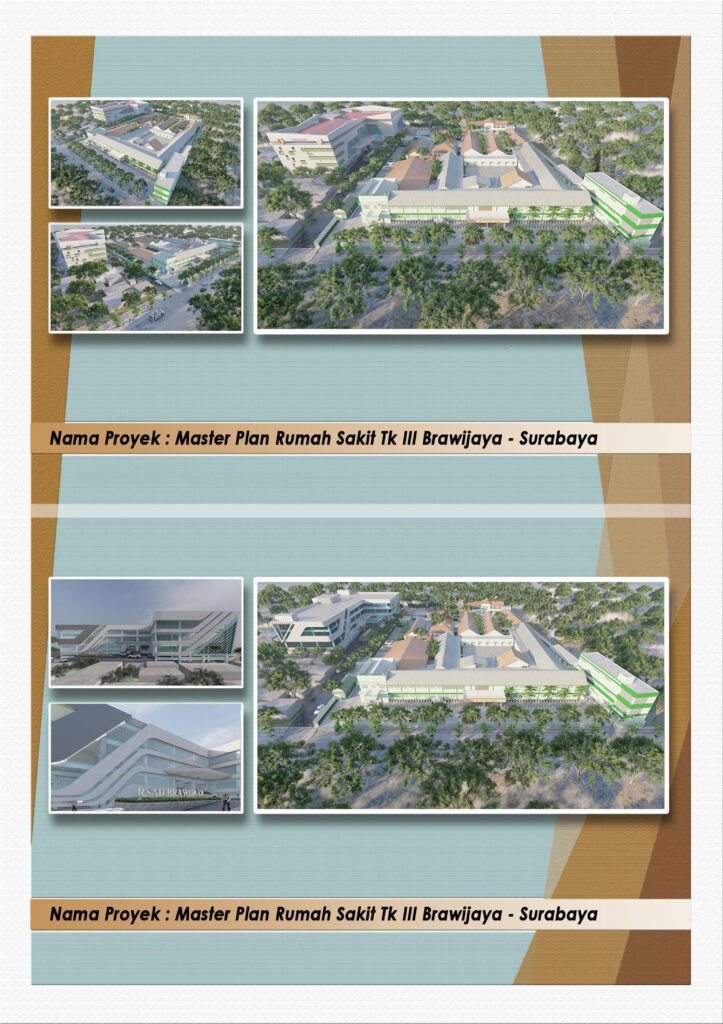 00 PDF PORTOFOLIO KWB - 2025_page-0013