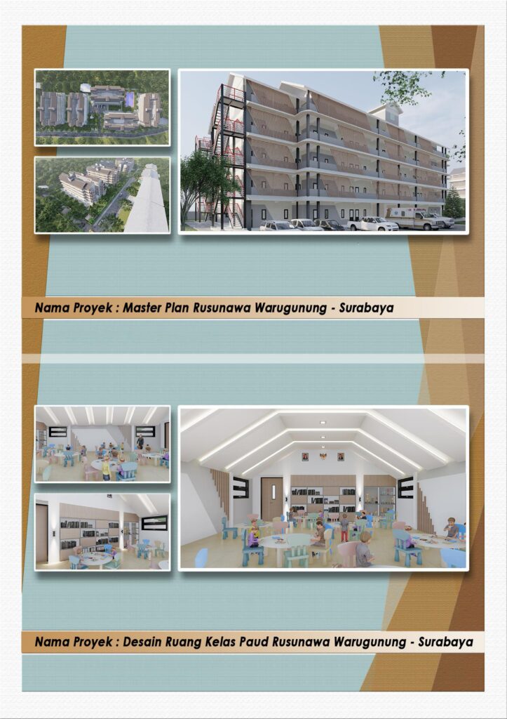 00 PDF PORTOFOLIO KWB - 2025_page-0014