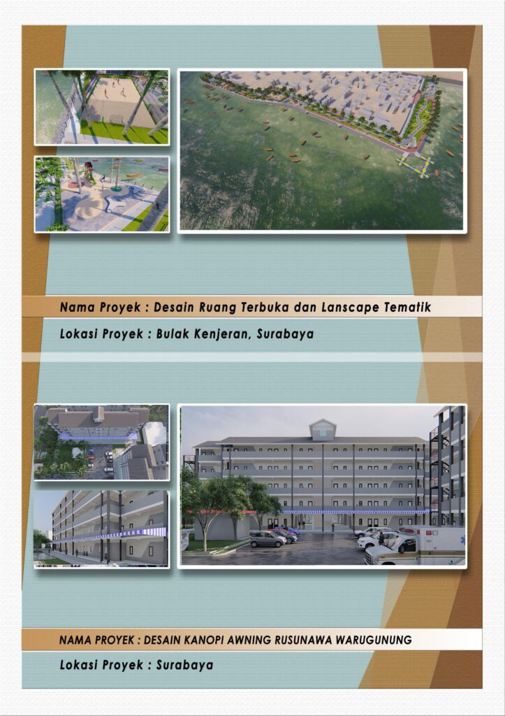 00 PDF PORTOFOLIO KWB - 2025_page-0022