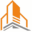 karyawirabumi-com.pages.dev favicon