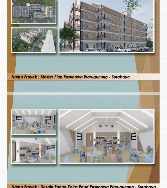 00 PDF PORTOFOLIO KWB - 2025_page-0014