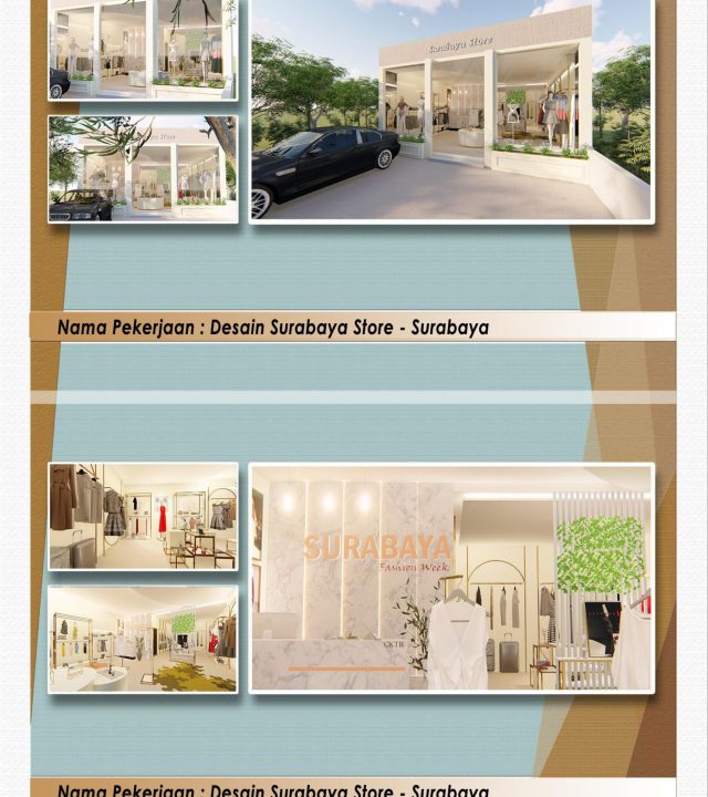 00 PDF PORTOFOLIO KWB - 2025_page-0024